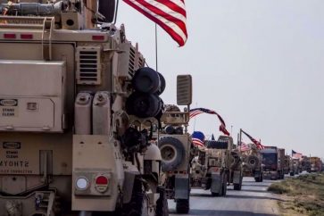 convoy-eeuu-iraq