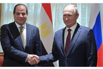 sisi-putin