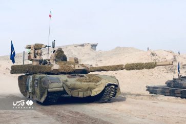 t72