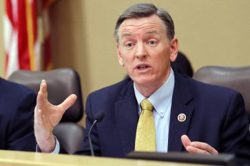 congreso-de-paul-gosar