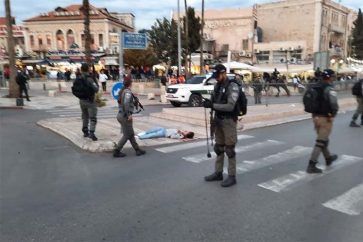 muerto-palestino-soldados-israelies