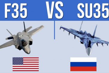 f35 su35