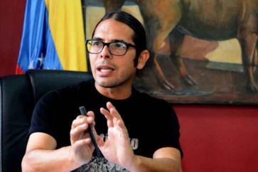 el-ministro-de-comunicacion-e-informacion-de-venezuela-freddy-nanez