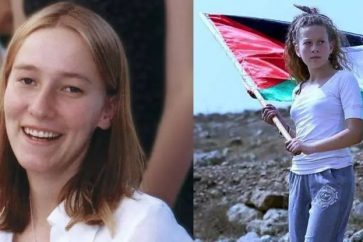 rachel-corrie