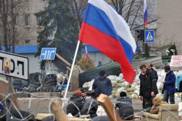 bandera-rusa-lugansk