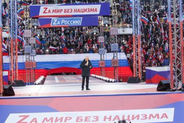putin-estadio-moscu