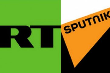 sputnik-rt