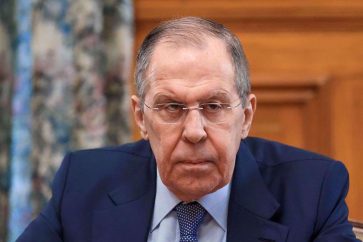 serguei-lavrov