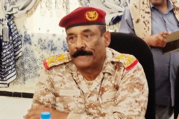 general-thabet-jawwas-de-hadi