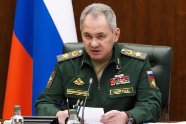 serguei-shoigu