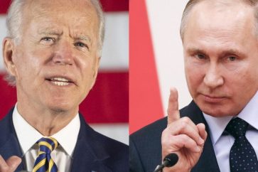 putin-biden