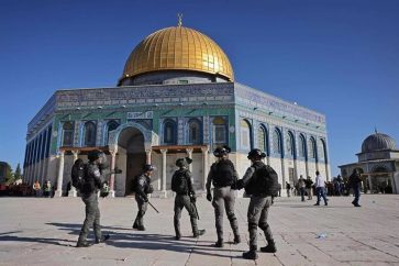 soldados-israelies-alaqsa