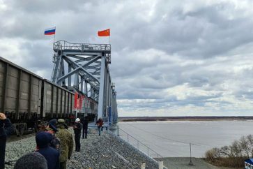 puente-ferroviario-frontera-rusia-china