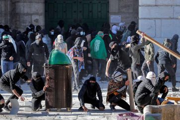 palestinos-al-aqsa