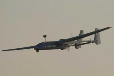 dron-israeli-3