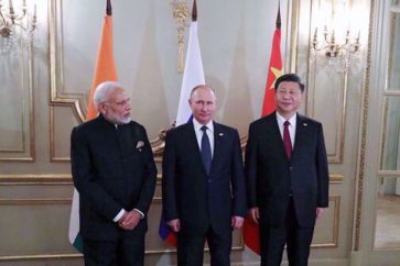 putin-xi-modi