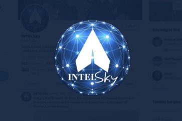 intelsky