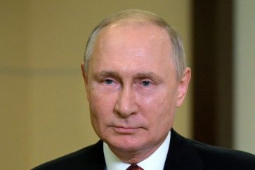 putin-vladimir