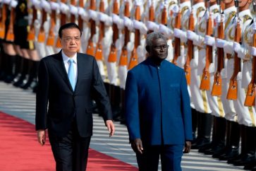 chinese-premier-li-keqiang-and-solomon-islands-prime-minister-manasseh-sogavare-in-beijing