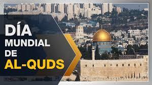 quds