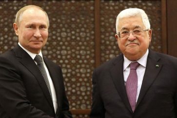 putin-abbas