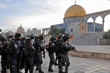 alaqsa