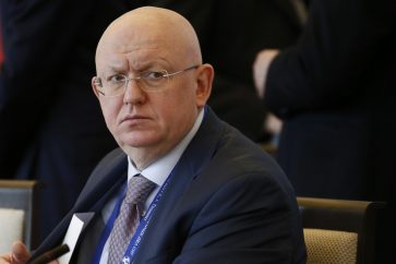 russias-united-nations-envoy-vasily-nebenzya