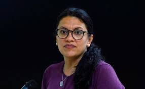 rashida-tlaib