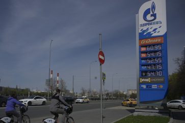 estacion-gasolina-rusia