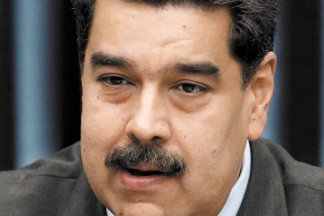 nicolas-maduro