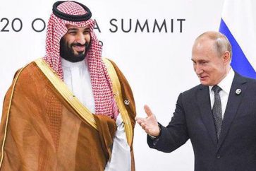 bin-salman-putin