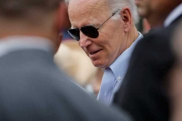 biden