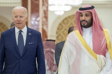 biden-mbs