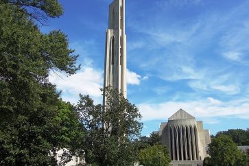 iglesia-estadounidense