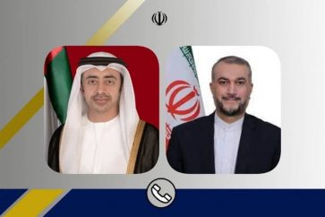 abdollahian-abdullah-bin-zayed-al-nahyan