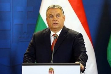 orban-viktor-2