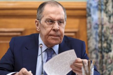 serguei-lavrov