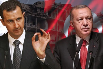 assad-erdogan