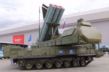 sistema-ruso-buk-m3