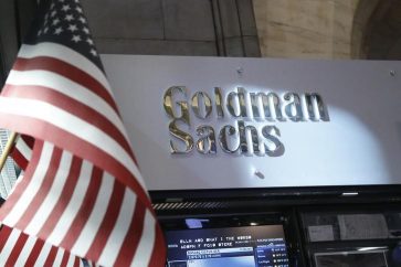 goldman