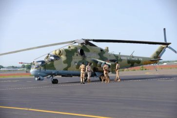 helicopteros-rusos-mali