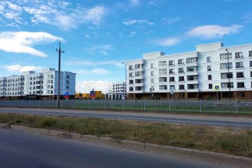 nuevos-edificios-construidos-mariupol