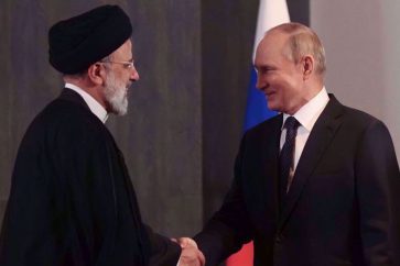 raisi-putin-2