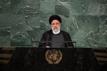 iran-onu-presidente