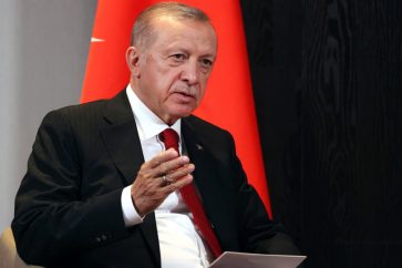 erdogan-2