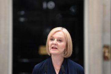 liz-truss