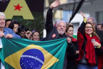 mitin-electoral-lula