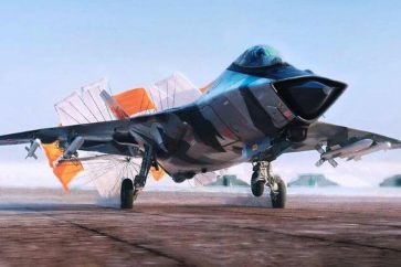 mig-41