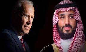 biden-bin-salman