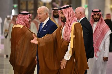 biden-bin-salman-2